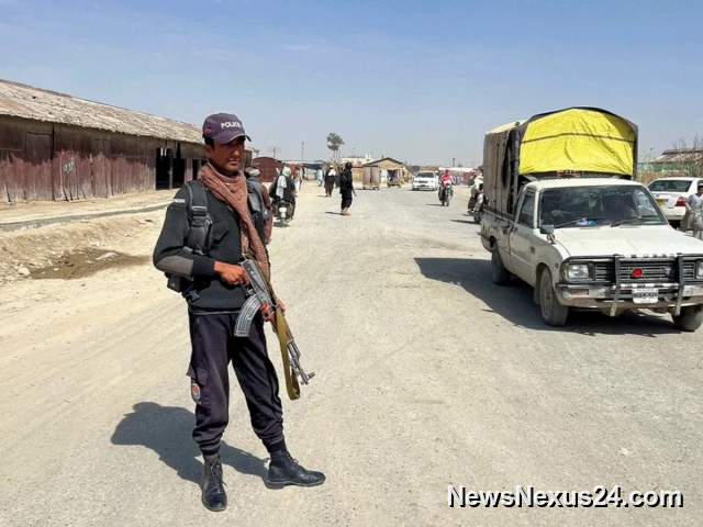 Balochistan violence leaves one dead and three injured