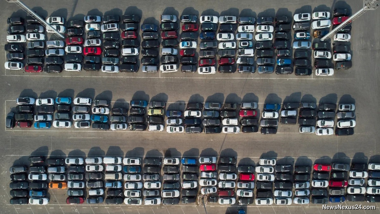 Pakistan Approves Auto Policy, Rejects Higher EV Sales Tax