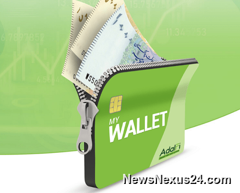 AdalFi plans Rs652m PSX IPO to expand digital lending