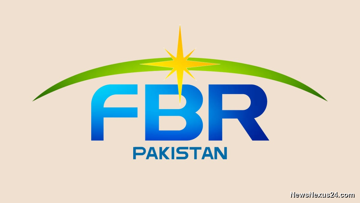 FBR keeps customs assessments in Islamabad despite industry concerns