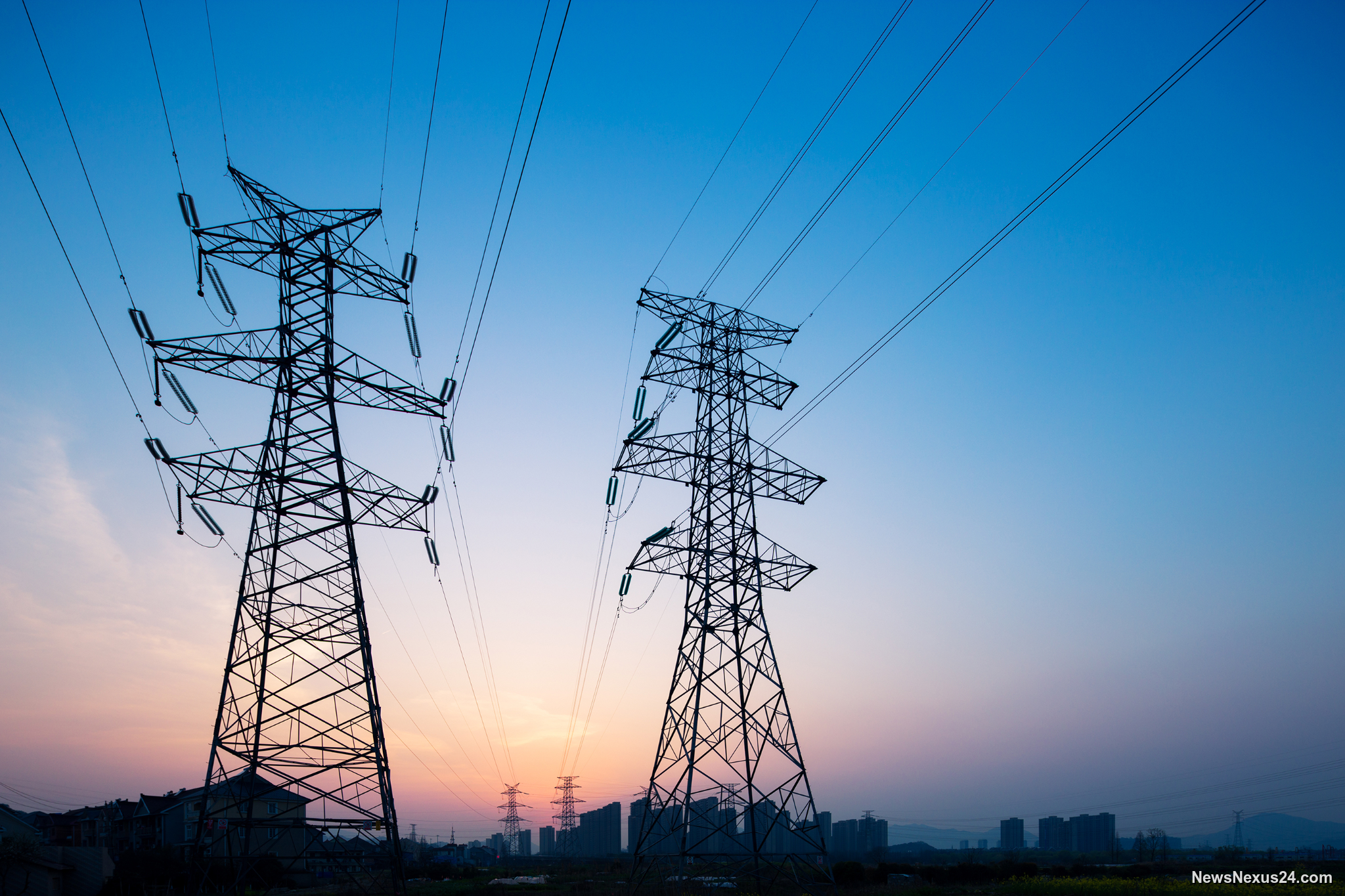Pakistan paying $12m Iranian electricity arrears in instalments