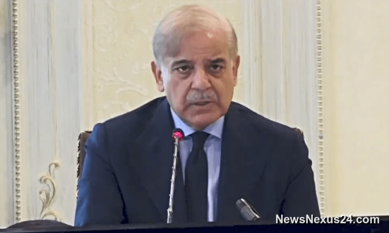 PM Forms Committee to Review LPG Pricing and Import Reforms