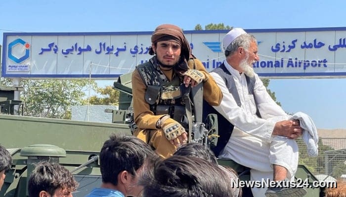 UN rights council opens Afghanistan abuses probe