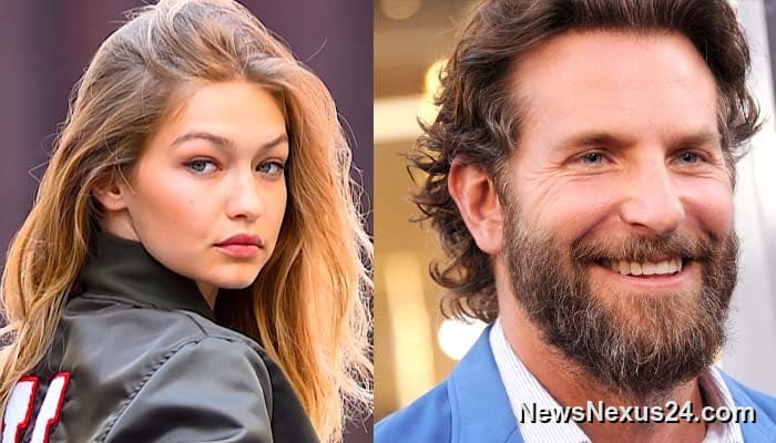 Bradley Cooper sparks Botox rumors amid romance with Gigi Hadid