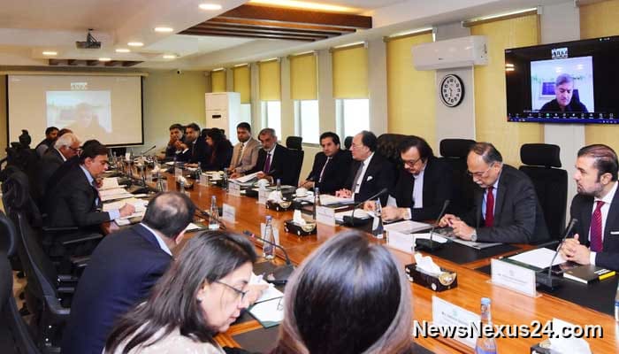 ECC clears big security grants, sets SPV to wind up Passco