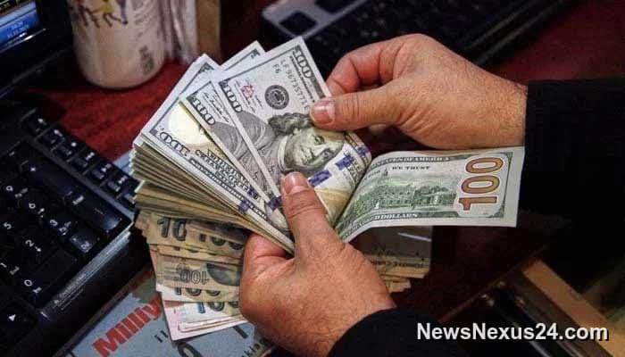Pakistan gets $1.2bn from IMF after board nod