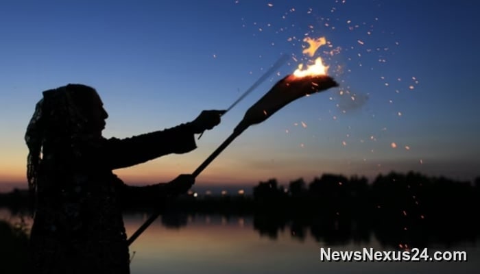 Senate backs bill adding tough penalties for witchcraft and sorcery claims