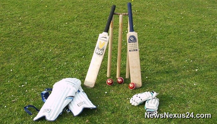 Cricketers deny scam claims, say payments due after bounced cheques reports