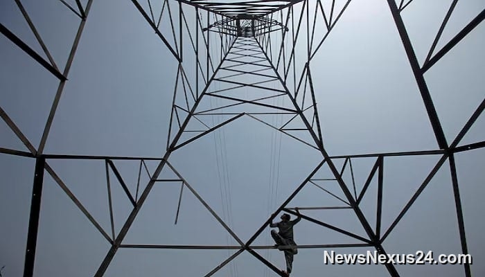 Analysts warn power pricing overhaul may push inflation higher
