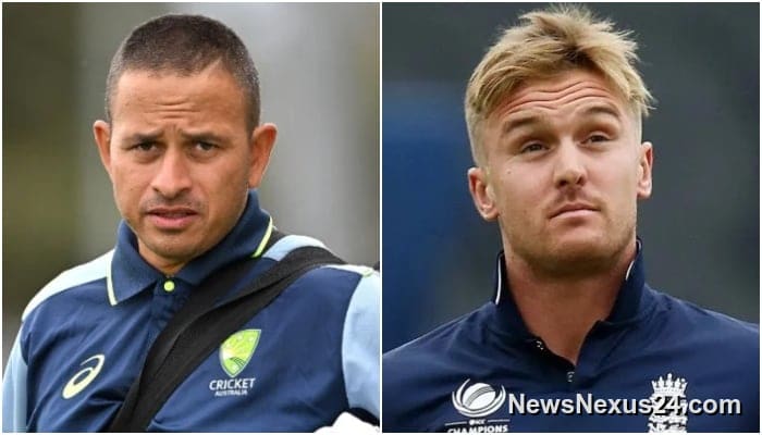 PSL 11 auction: Big overseas names go unsold as teams reshuffle