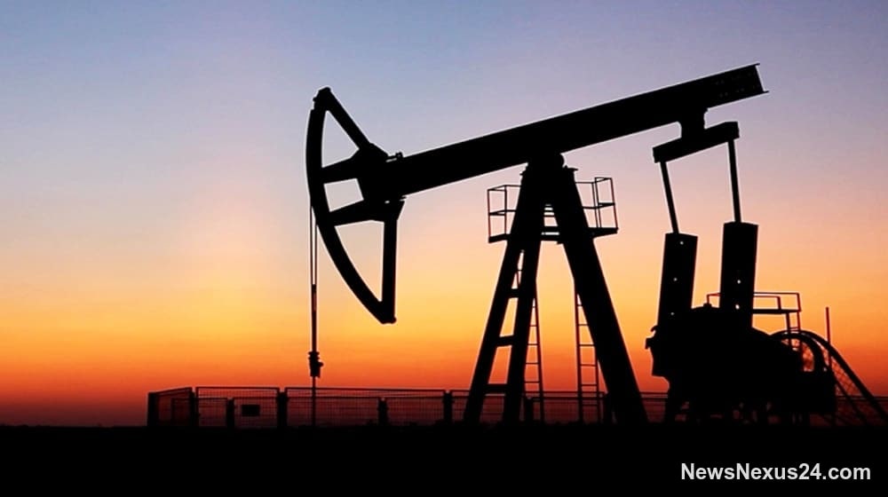 DGPC issues show-cause to three E&P firms; licences could be revoked after due process