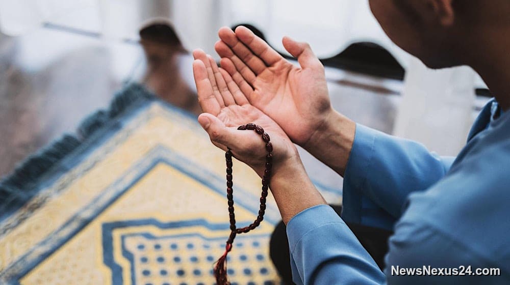 Ramadan 2026 begins Thursday after Ruet-e-Hilal confirmation