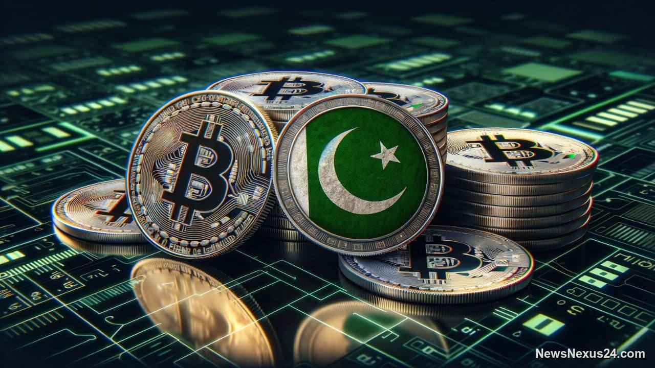 Pakistan advances Virtual Assets Bill to regulate crypto services and licensing