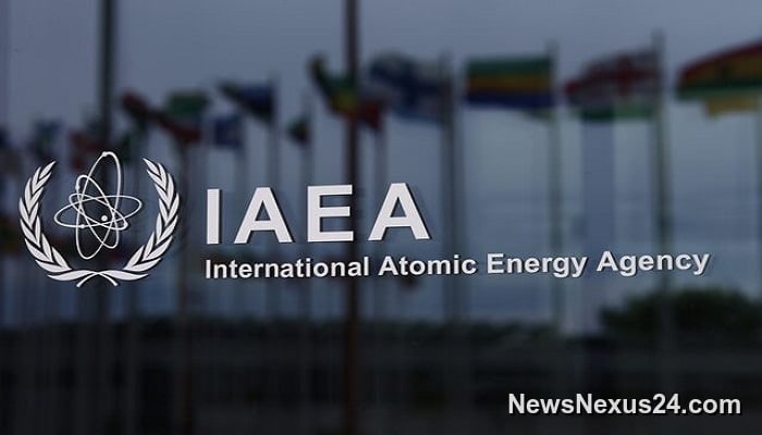 IAEA clears Chashma-5 safeguards, boosting Pakistan's energy outlook