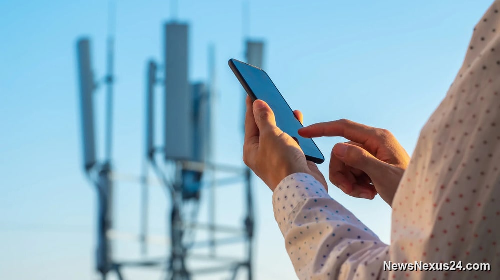 Pakistan clears MVNO framework to expand mobile competition