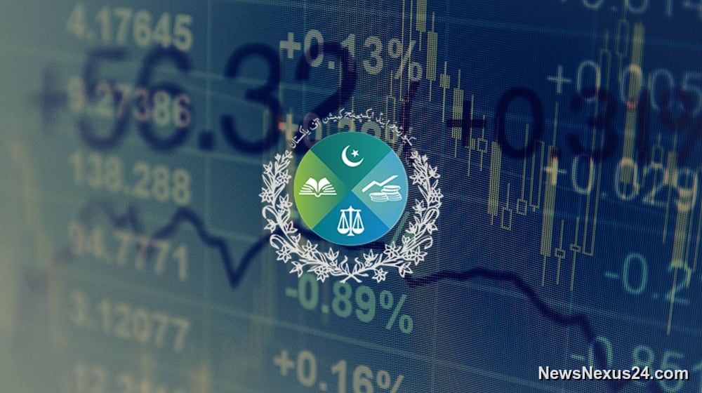 SECP proposes PSX access for partnerships and AOPs