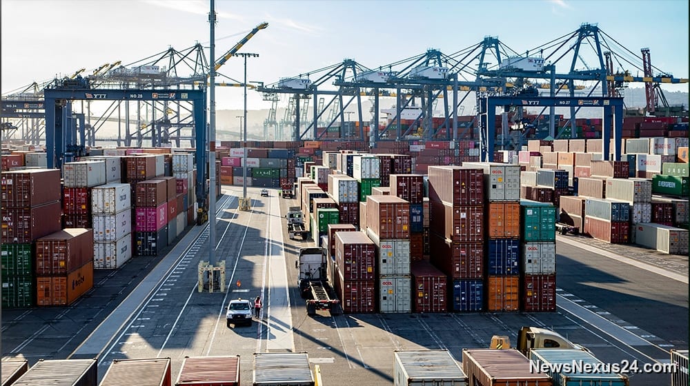 Pakistan extends export scheme import window to 18 months