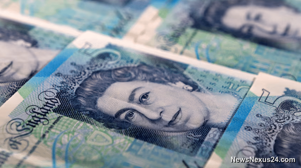 PKR tumbles against euro and pound after extended stability