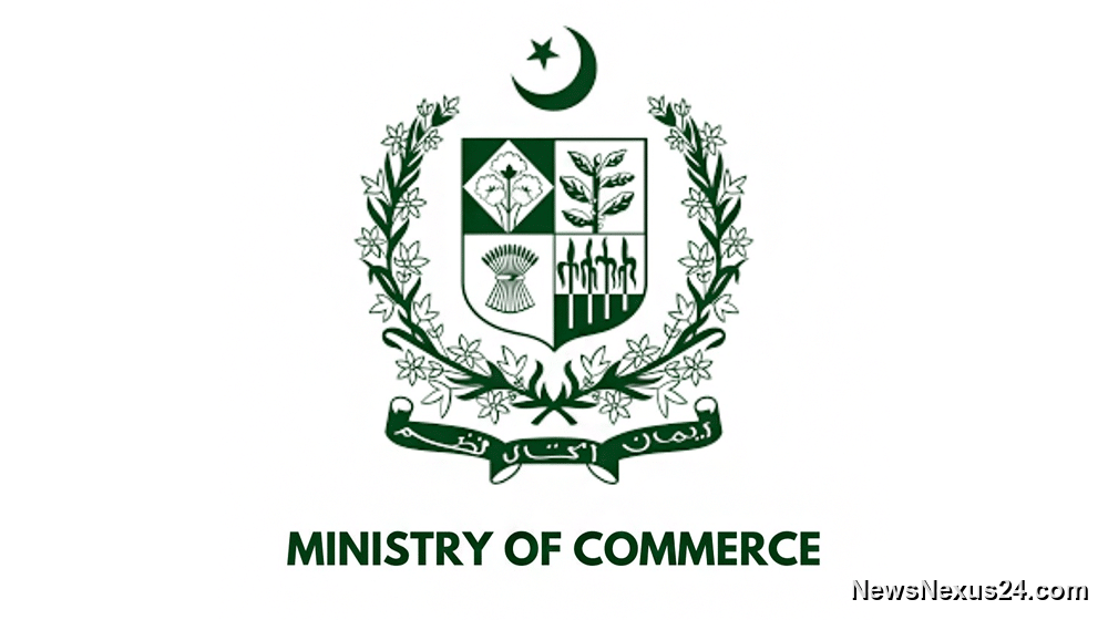 Commerce Ministry says it can cope even with a 50% budget cut
