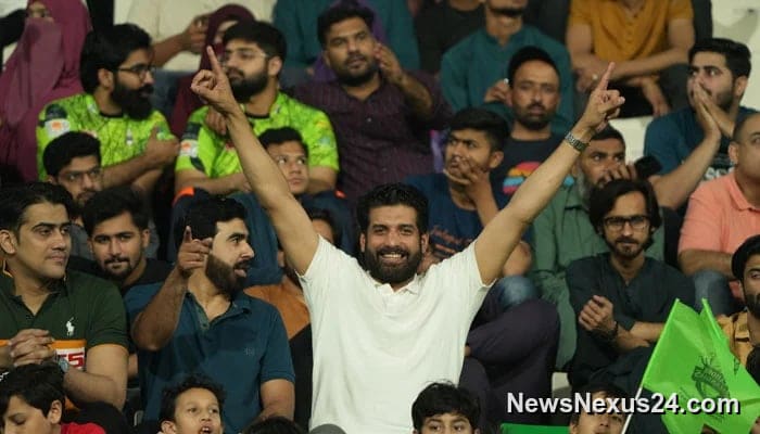 PSL owners press PM to reopen stadiums for fans