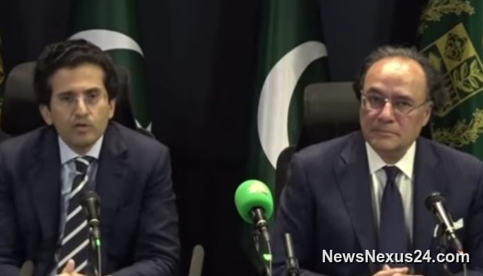 Pakistan raises fuel prices sharply as global oil crisis worsens