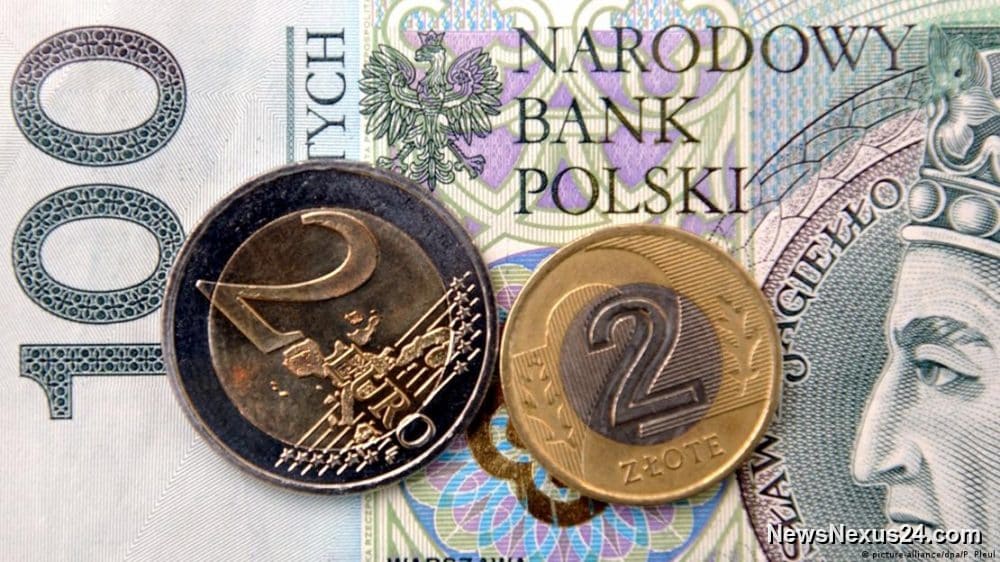 Rupee rebounds across major currencies after prior setback