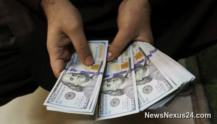 Pakistan Faces Wider Financing Gap as UAE Deposit Repayment Looms