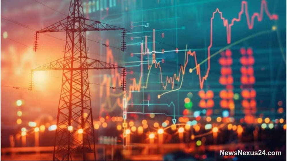 Pakistan power prices soar 155% in three years as solar boom grows