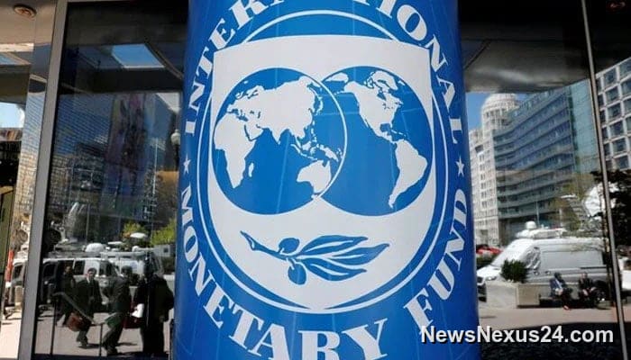 Pakistan vows IMF-backed asset disclosure and NAB reform plan