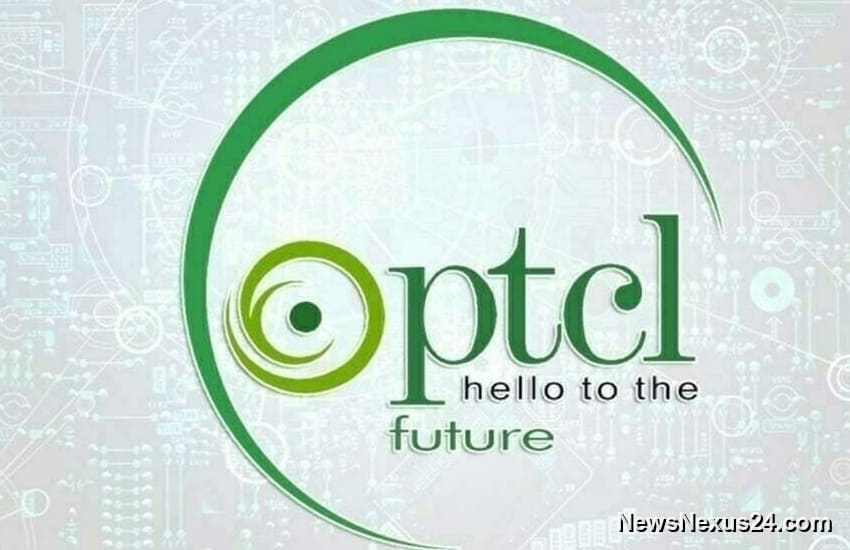 PTCL fibre rollout in Karachi sparks backlash over landline bundle