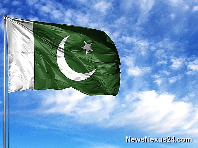 Pakistan Eases Entry Rules for Delegates Ahead of Islamabad Talks