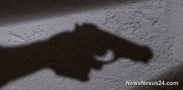 Karachi March crime surge revives alarm over street safety