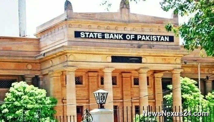 Pakistan opens banking channels for licensed crypto firms