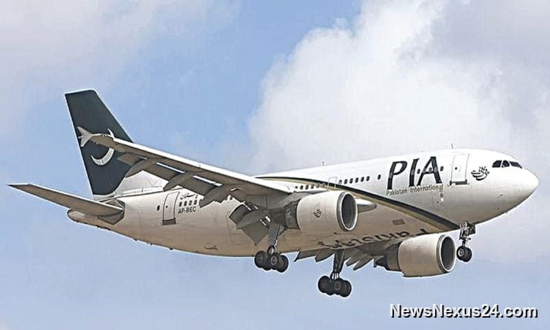 PIA handover to Arif Habib-led consortium expected this month