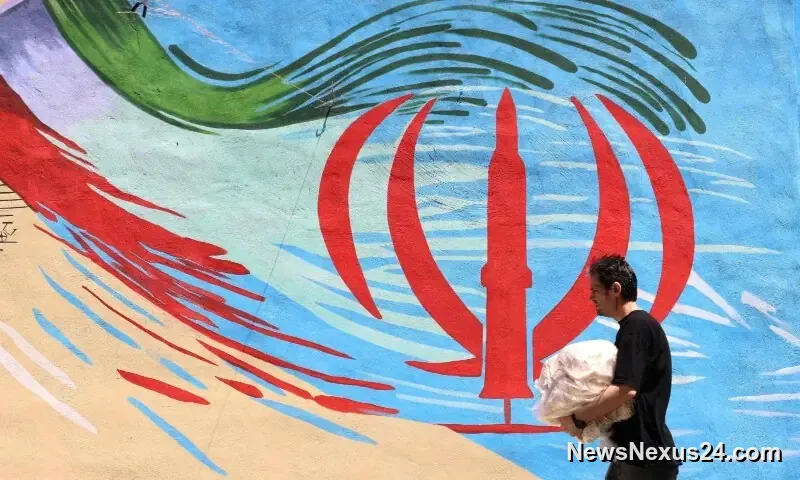 Trump Rejects Iran Proposal Sent Through Pakistani Mediators