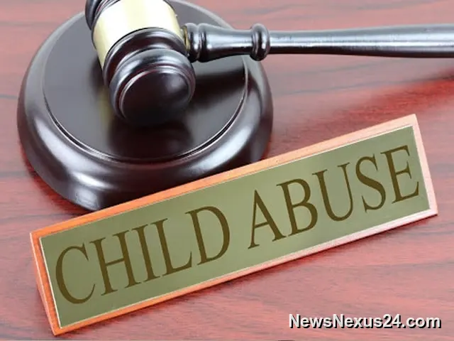 NA Approves Tougher Child Abuse Law With Strict Bail Rules