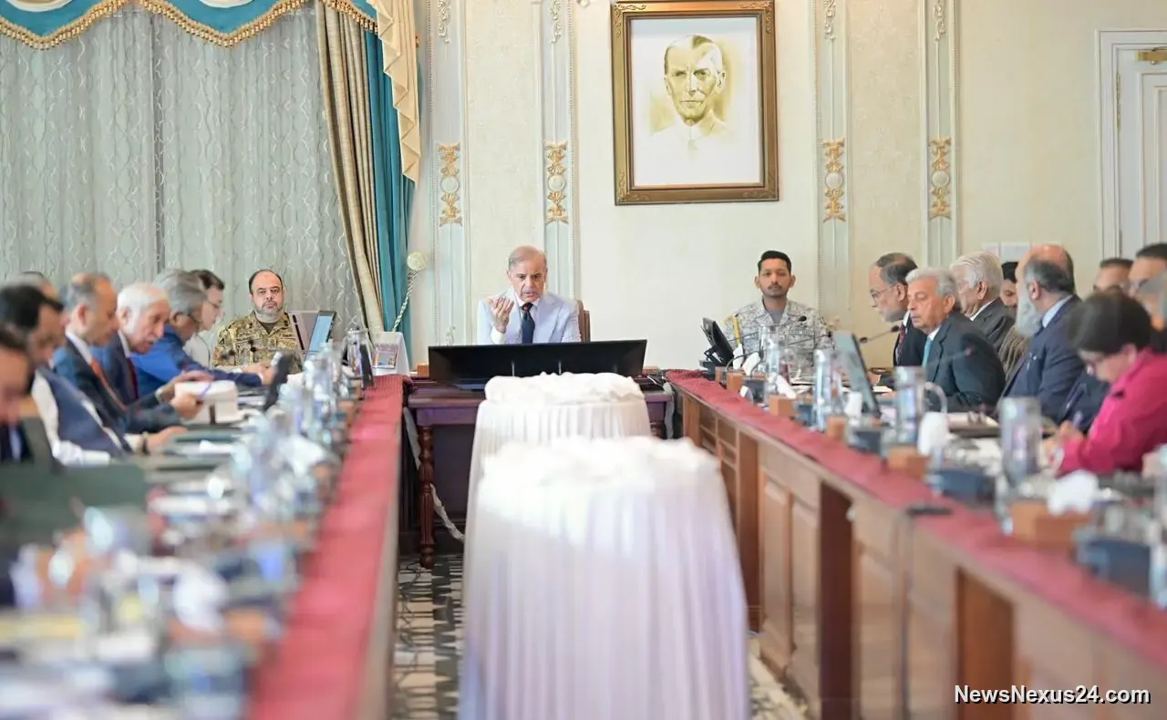 PM Approves Task Force for Waste-to-Energy Policy