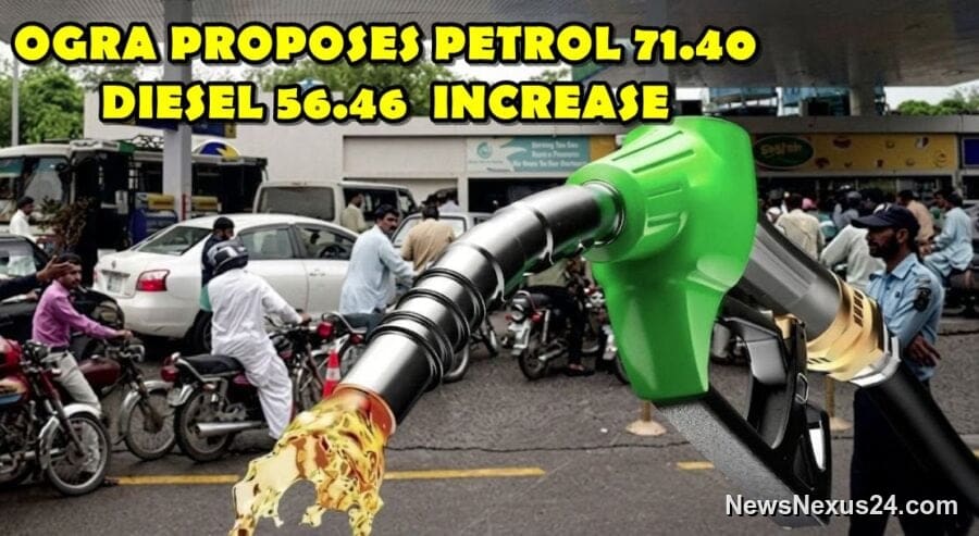 Govt Cuts Petrol and Diesel Prices by Rs5 From May 16