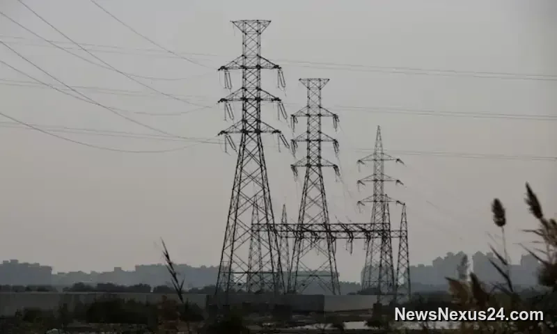 Power Division Alerts Pakistanis to Fake Subsidy QR Code Scam