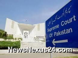 Supreme Court Limits Khula Without Wife’s Clear Consent