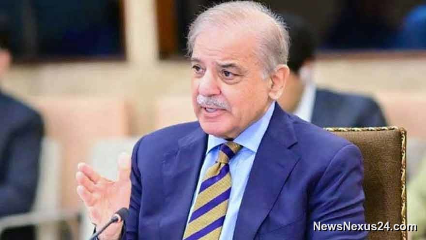 Govt Ends Fuel Austerity Curbs, Keeps Market Timing Rules