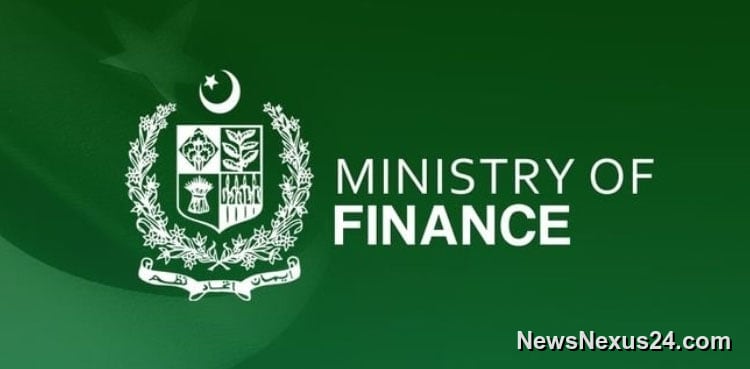 Pakistan Finance Bill Proposes Major Tax Changes From July 1