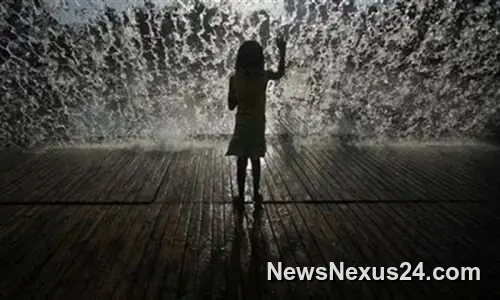 Karachi Police Launch High-Level Probe Into Child Rape-Murder Case