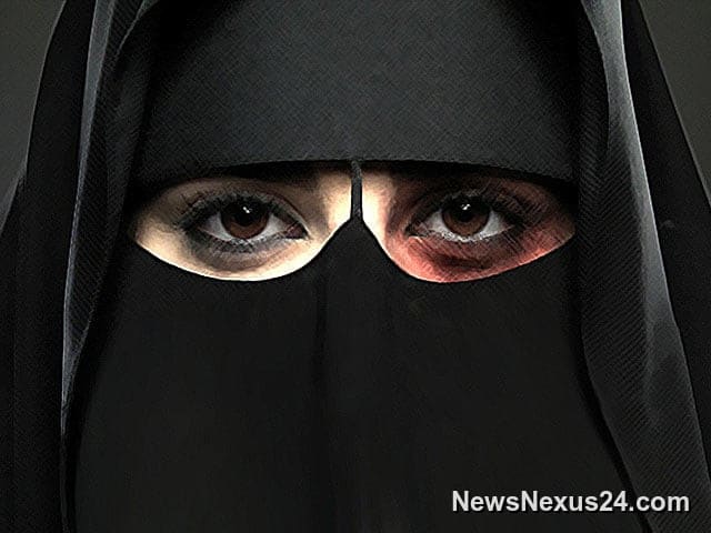 Sindh Domestic Violence Cases Expose Justice System Gaps