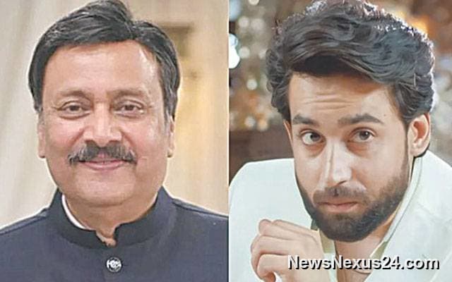 Waseem Abbas Clarifies Viral Bilal Abbas Criticism