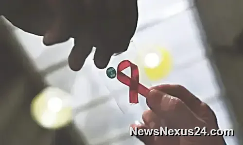 Families Demand Justice Over Children’s HIV Cases at Sindh Hospital