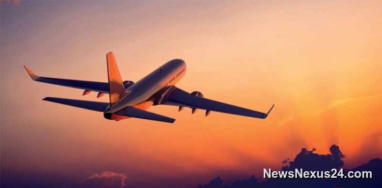 South Air Cleared to Launch Flight Operations in Pakistan