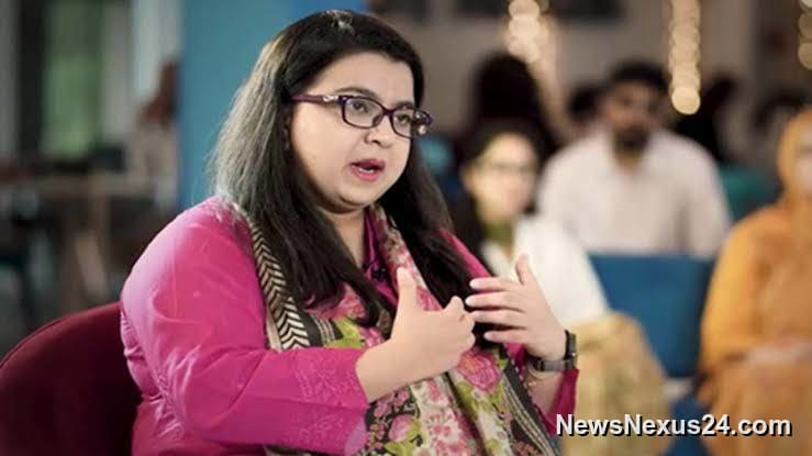 Pakistan Launches Rs4.5bn Chip Design Training Push