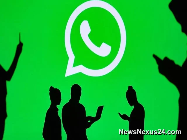LHC Clarifies WhatsApp Admin Liability in Cybercrime Cases