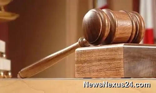 Lahore Blasphemy Case Acquittal Raises Evidence Standards